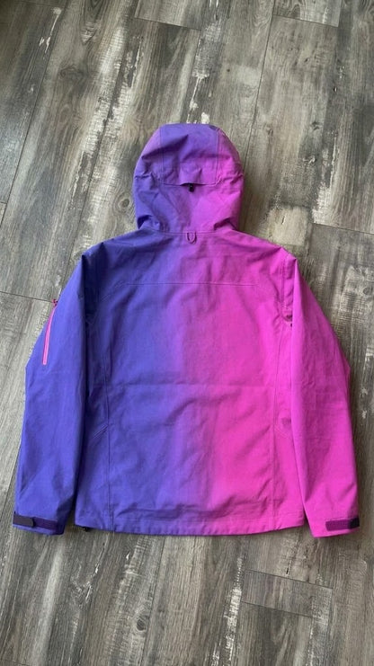 Rio de Janeiro Jacket